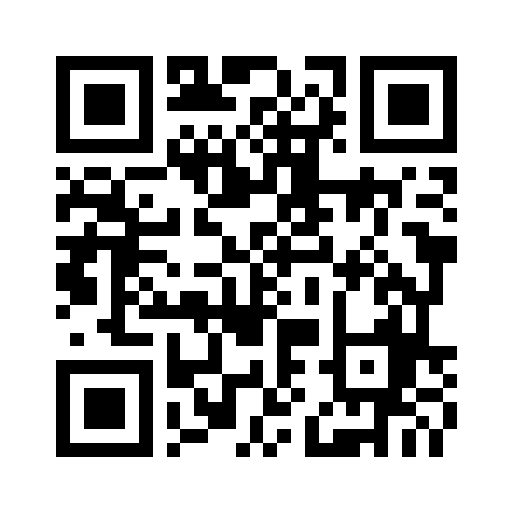Scan to upload your files